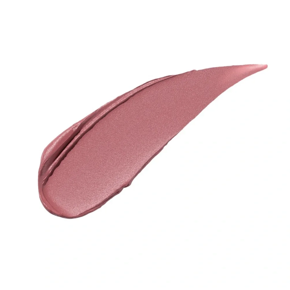 FENTY BEAUTY By Rihanna Icon Velvet Lipstick In C-Suite Heart